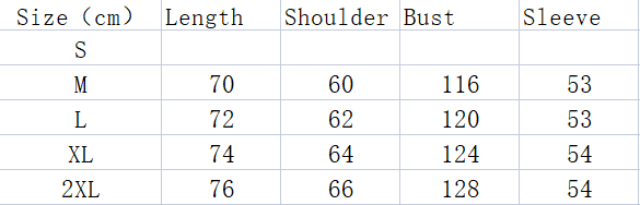 Vintage Style Women’s Sweater