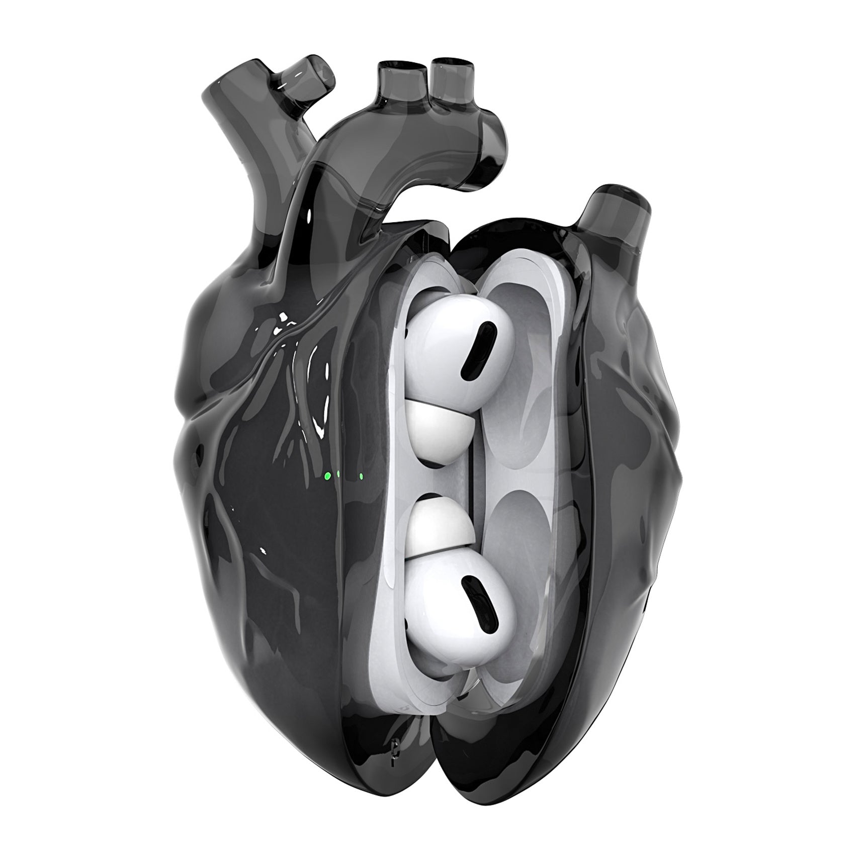AirPods Pro Case