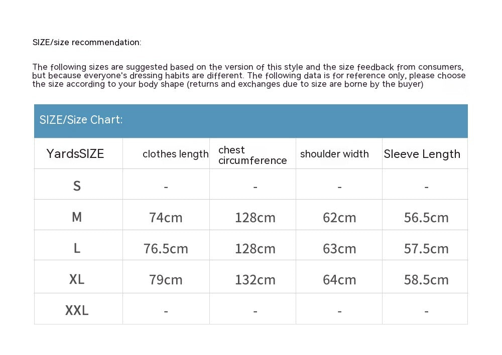 Vanguard Hooded Style Jacket