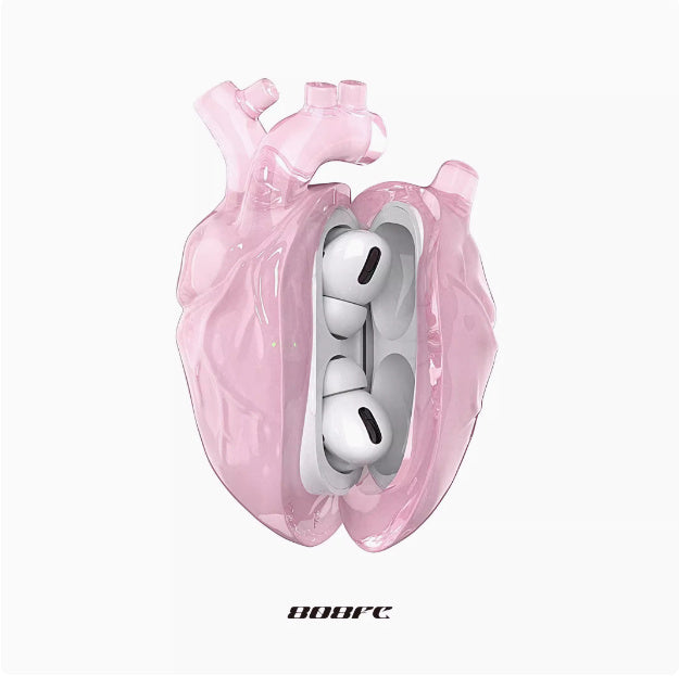 AirPods Pro Case