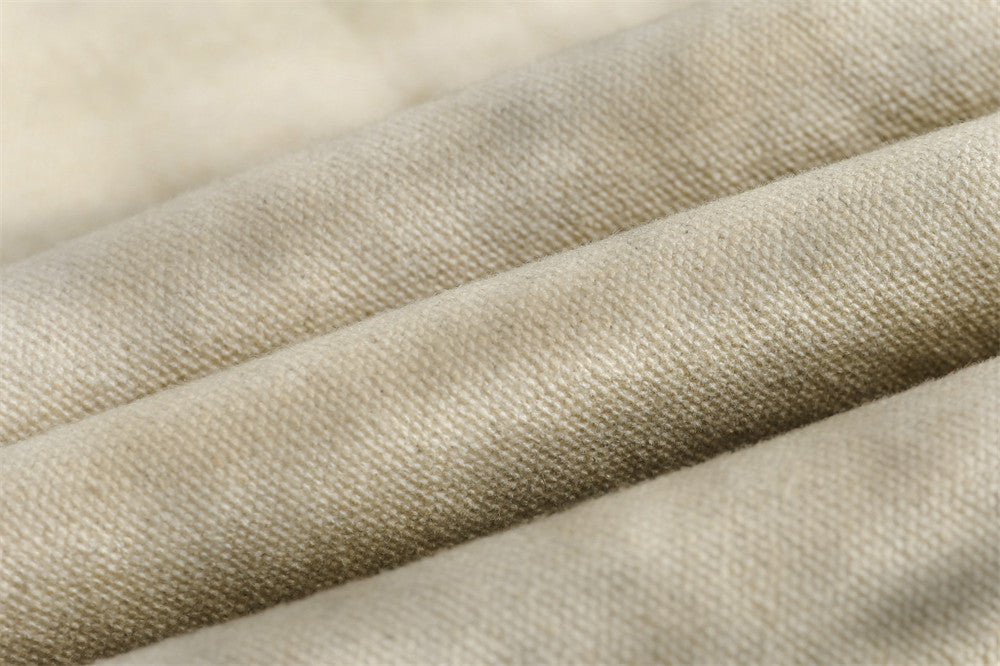 Unisex Printed Fashion Jacket