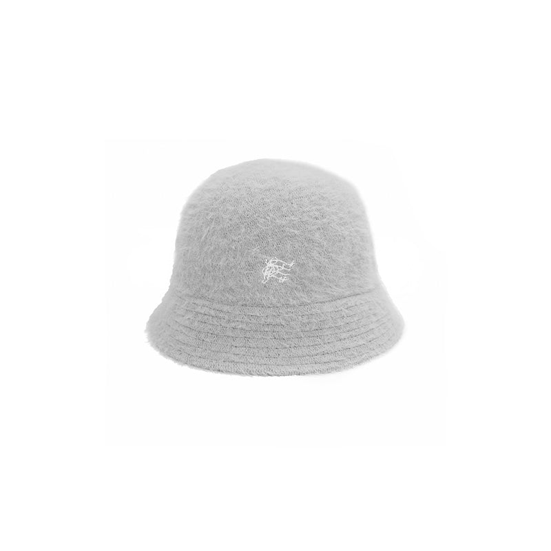 UrbanBeat Fleece Bucket Hat