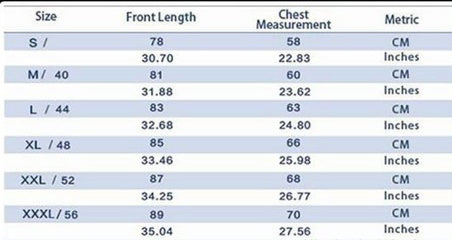 Creative Football Jersey