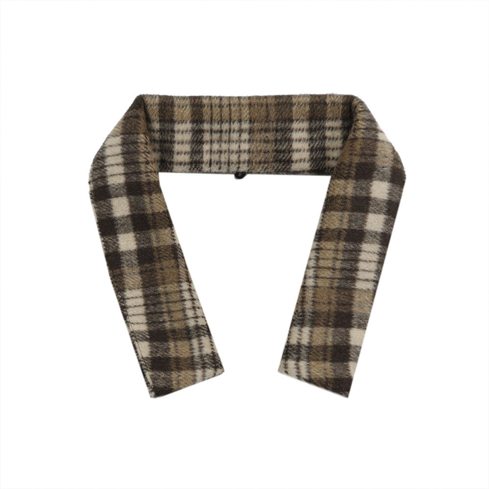 Men’s Motorcycle Leather Jacket