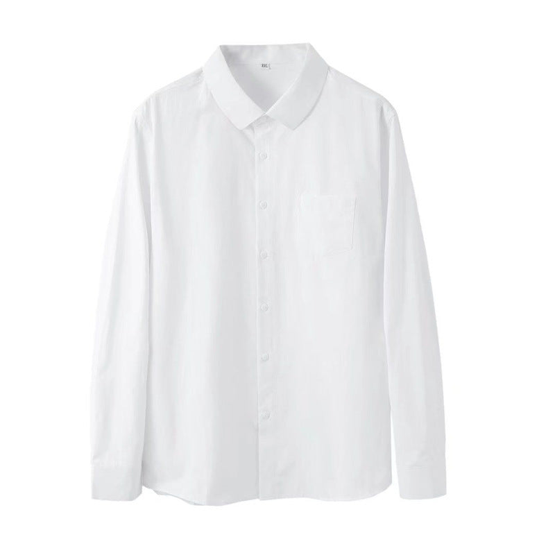 Classic Interview Blazer Set