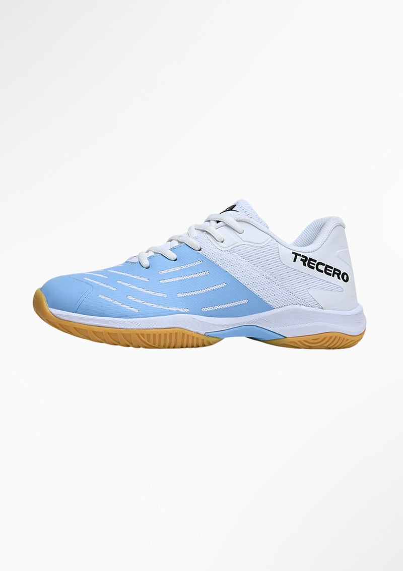 Tendon Sole Training Shoes