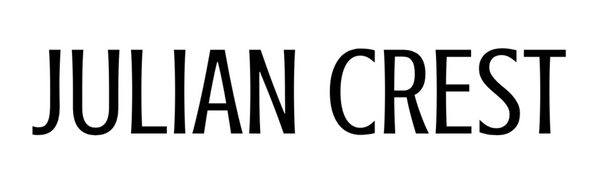 JULIAN CREST
