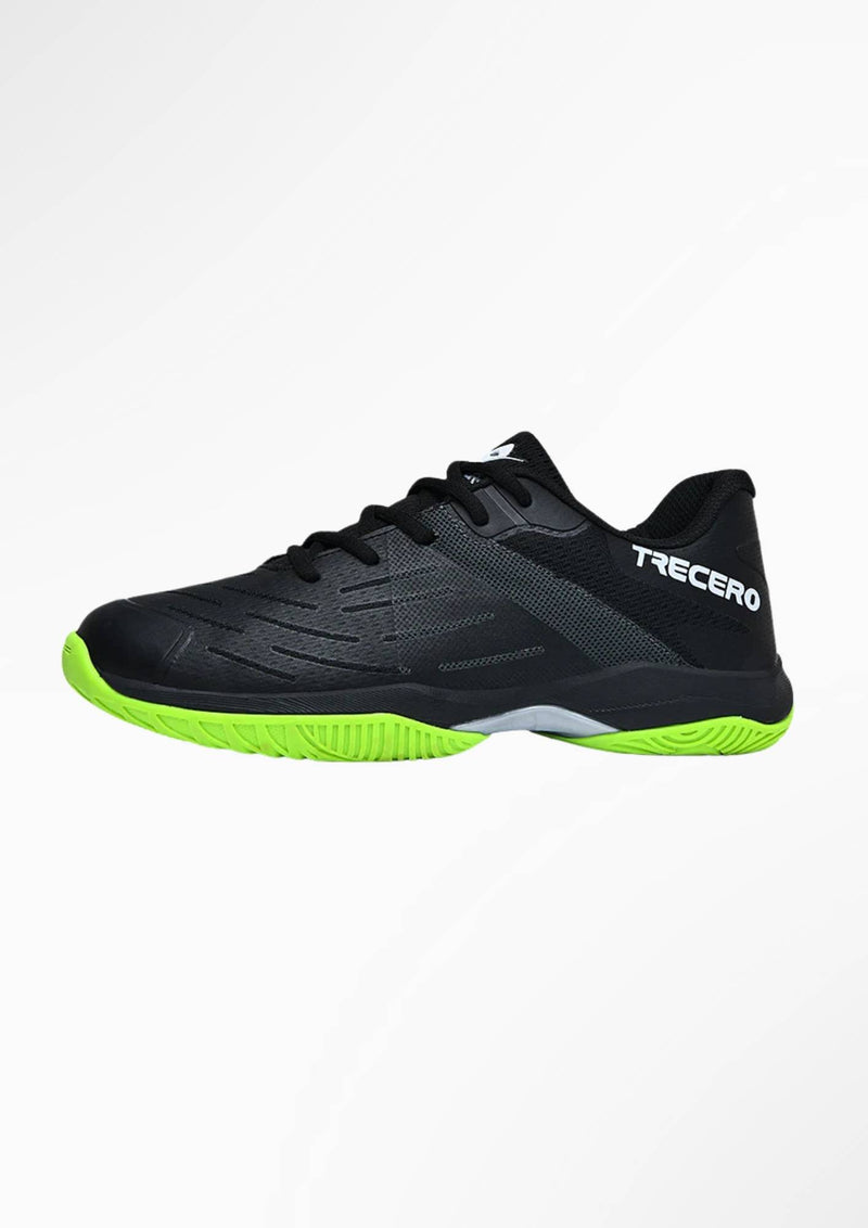 Tendon Sole Training Shoes