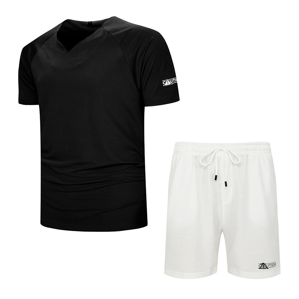 Crest Ease Sport Set