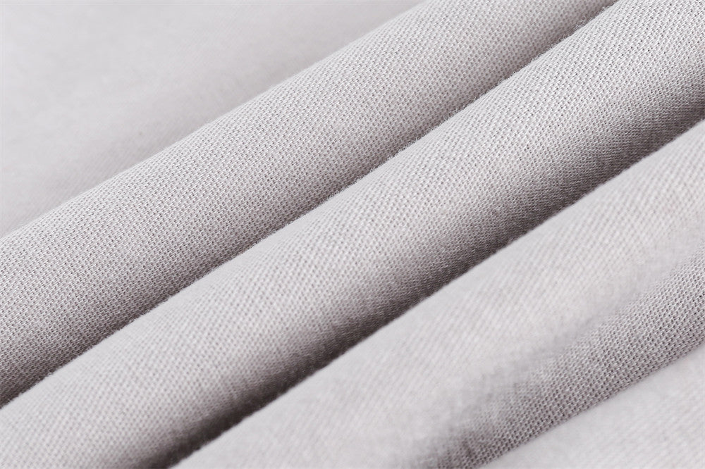 Heritage Lapel Varsity Jacket for Men