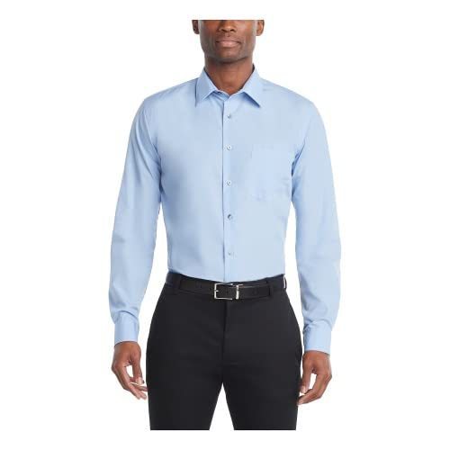 Men's Classic Formal Shirt