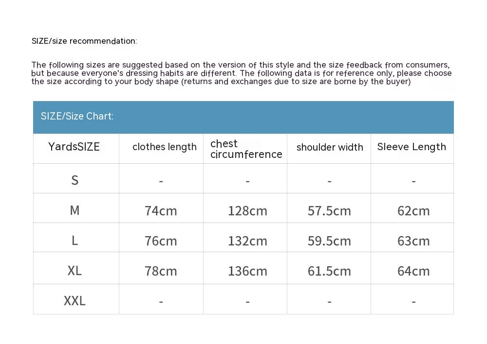 The GridForm Hooded Overshirt Plaid Colorblock Edition