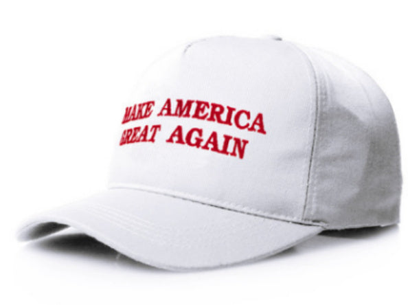 The PatriotCap American Flag Edition