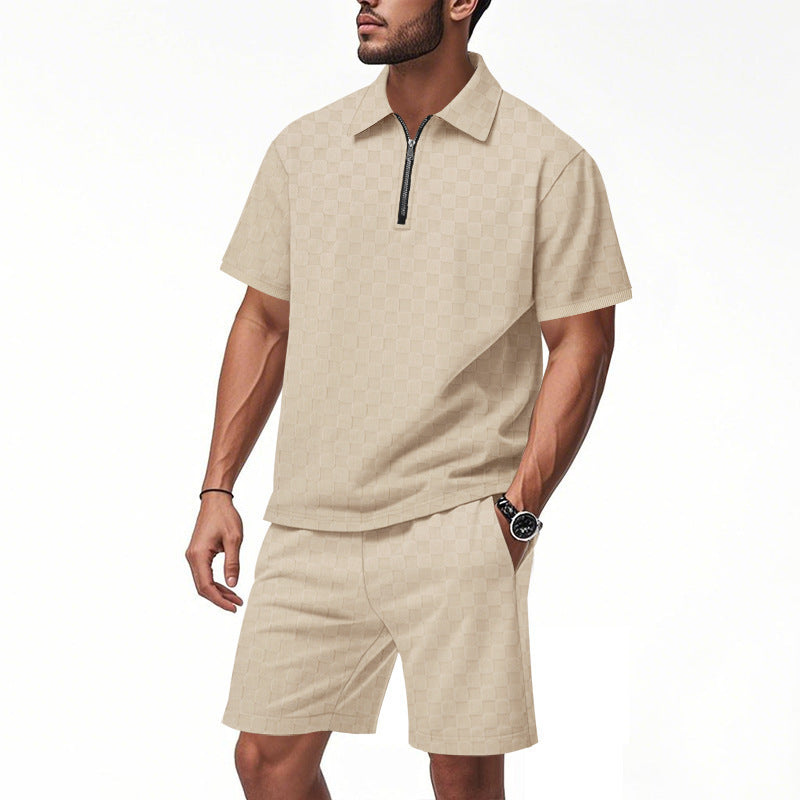 Summer Ease Set