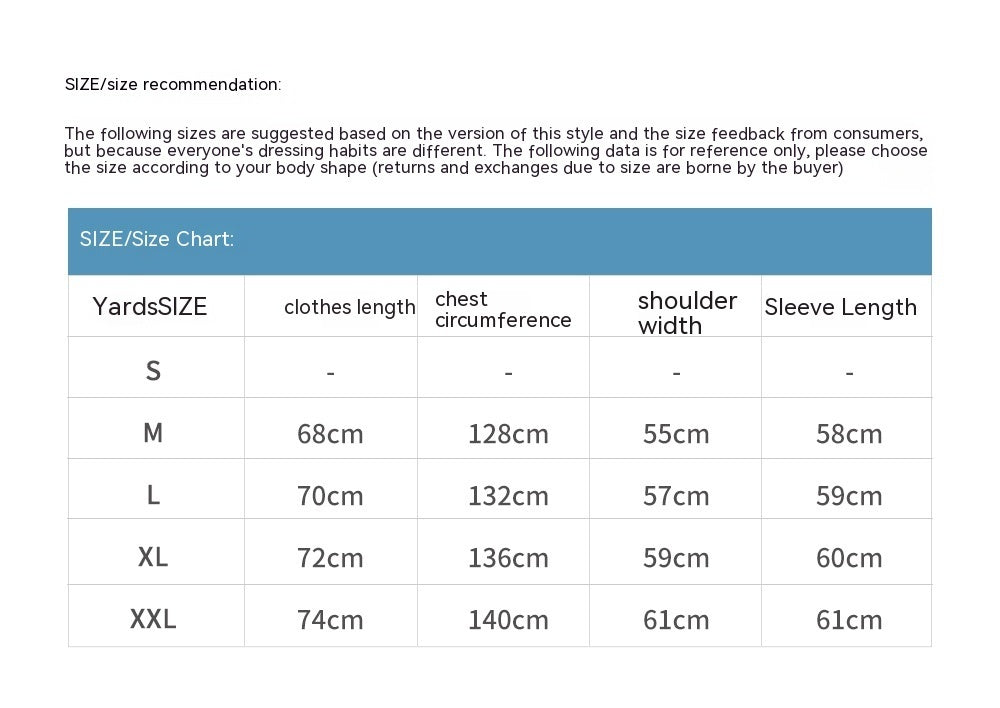 InfernoStitch Flame Embroidered Streetwear Varsity Jacket