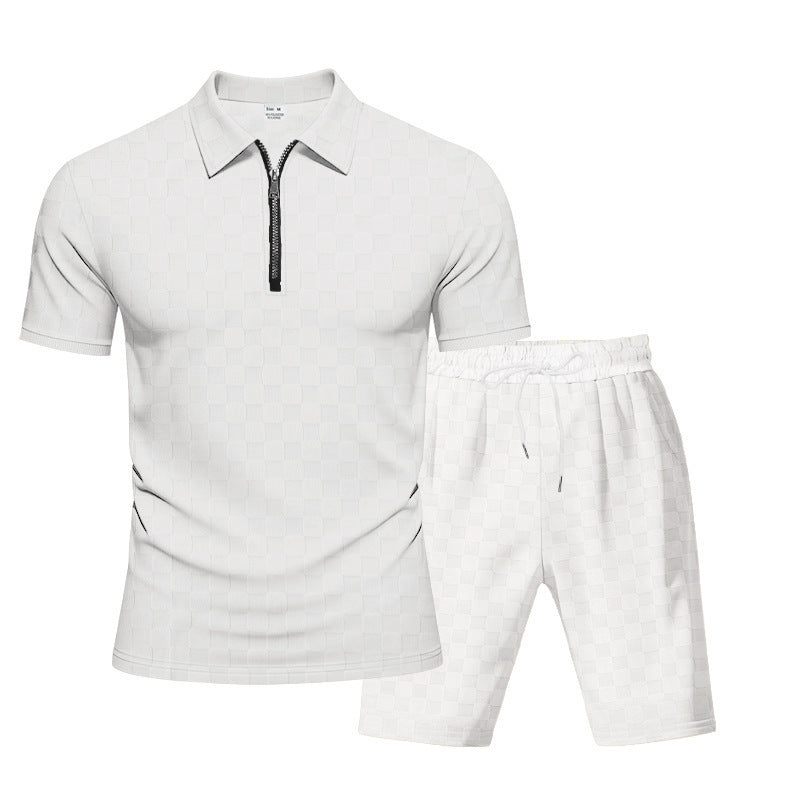 Summer Ease Set