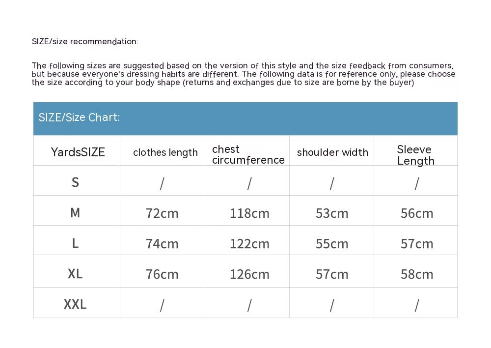 UrbanForge Vintage Washed Streetwear Tee