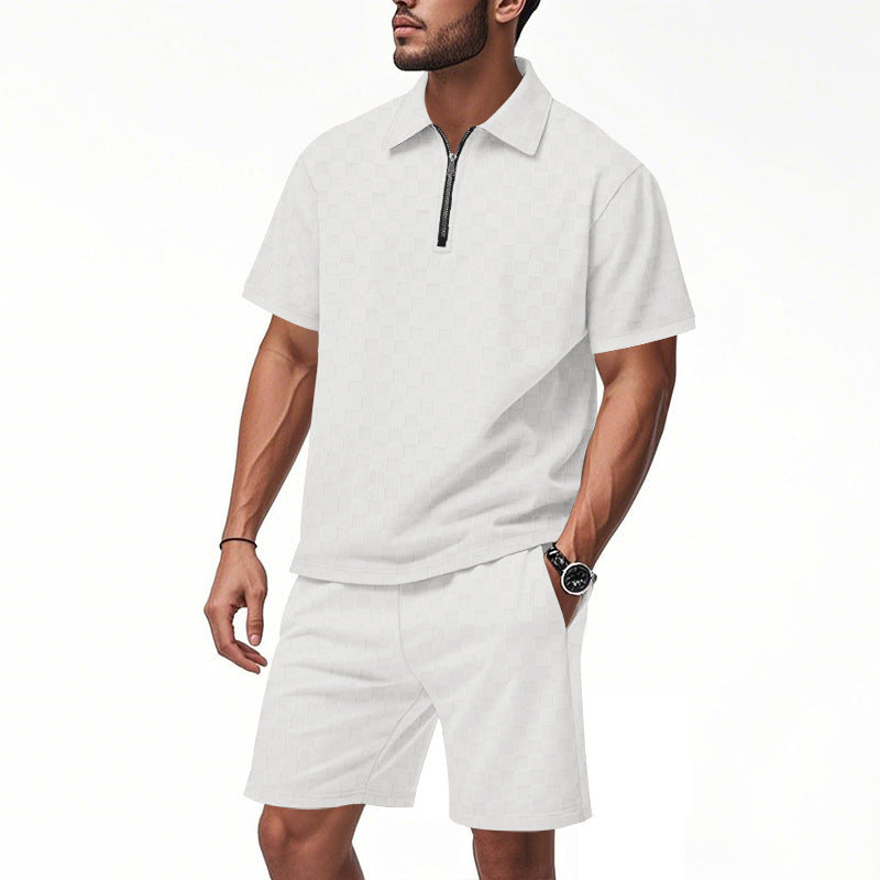Summer Ease Set
