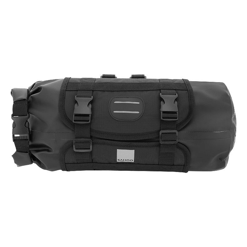 VersaCyclist Gear Bag