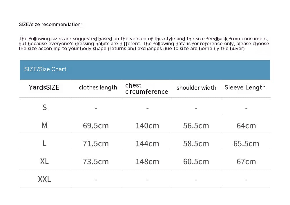 Cross Detail Flight Jacket