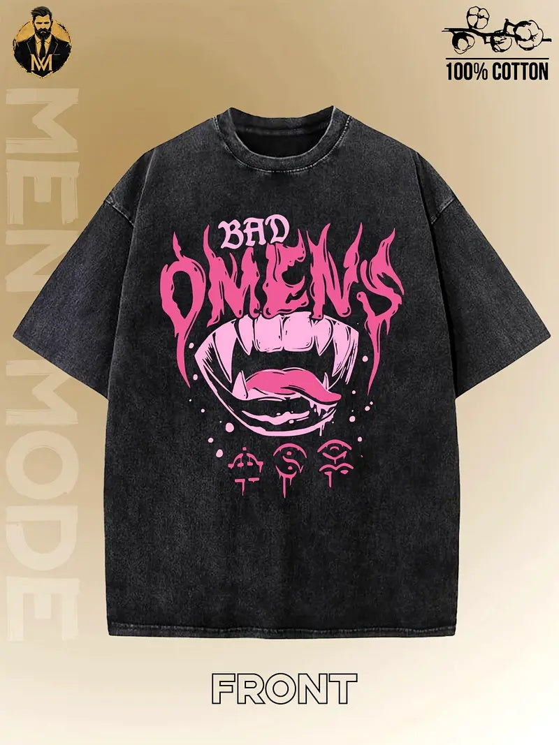 Men’s Polyester Shirt