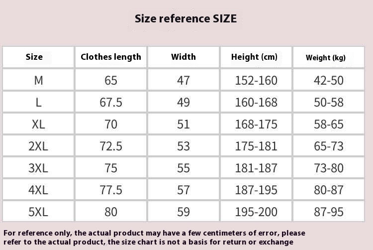 Quick-Dry Tennis Top