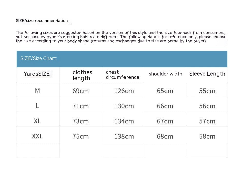 The VarsityLegacy Jacket American Classic Edition