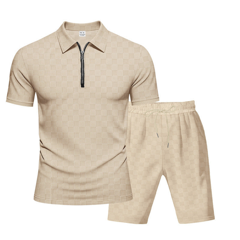 Summer Ease Set