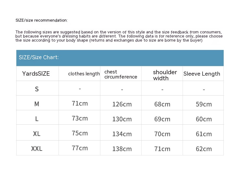 RugbyCraft Embroidered Leather Jacket