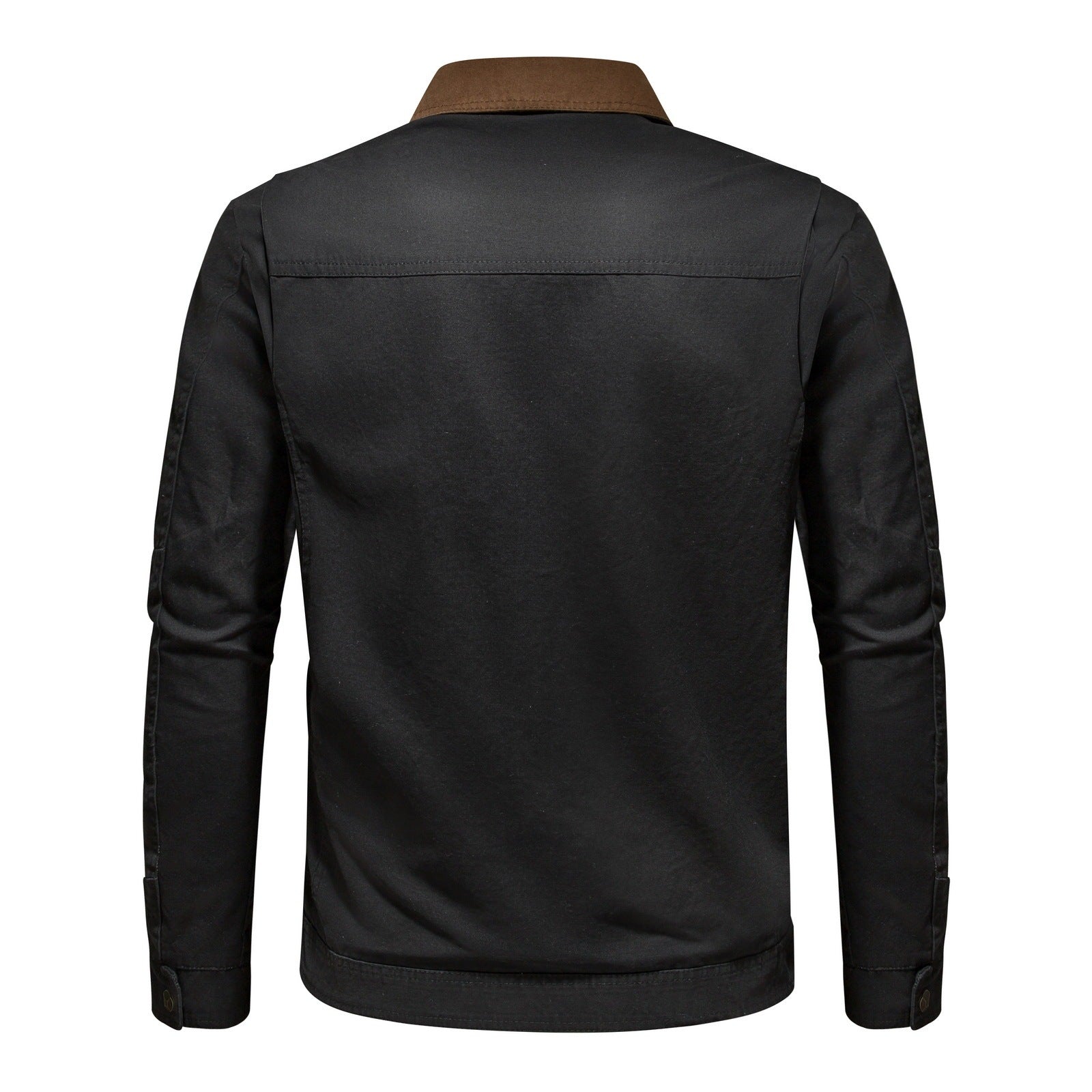 Executive Edge Workwear Jacket