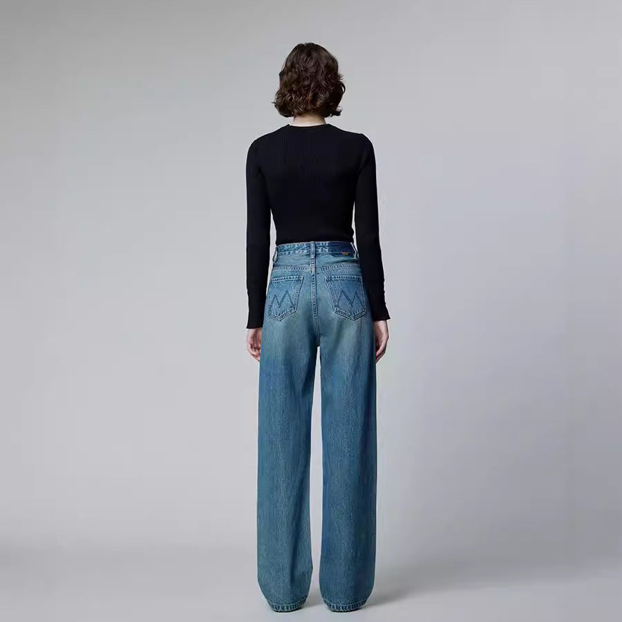 AmeriRetro Women’s Classic Jeans