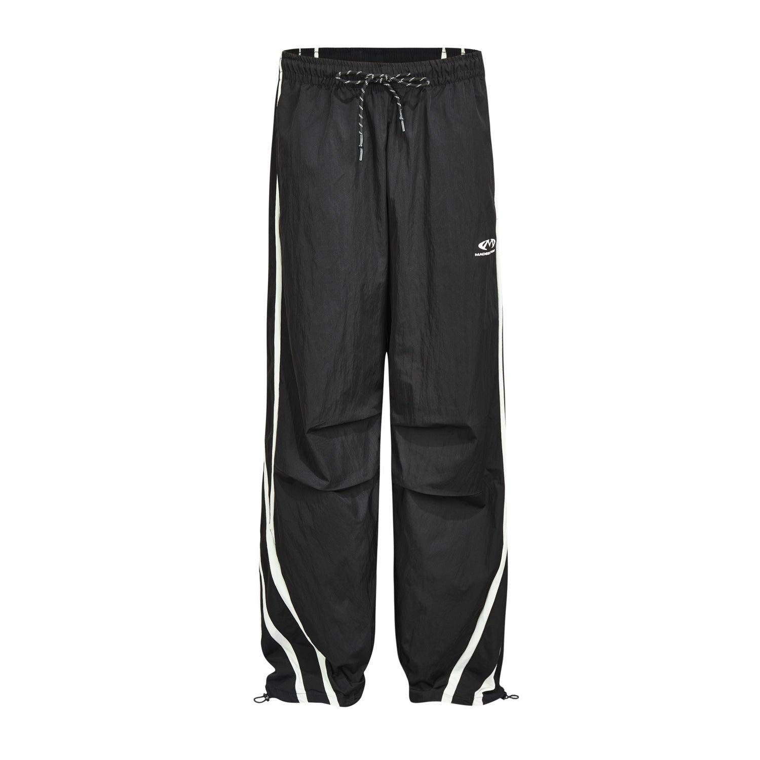 Men’s Summer Loose Sports Pants